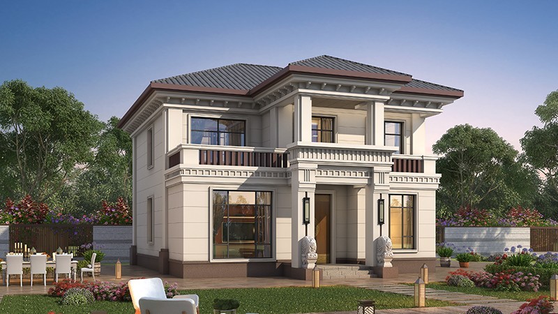 本溪该省钱的5个地方和不该省钱的4个地方！