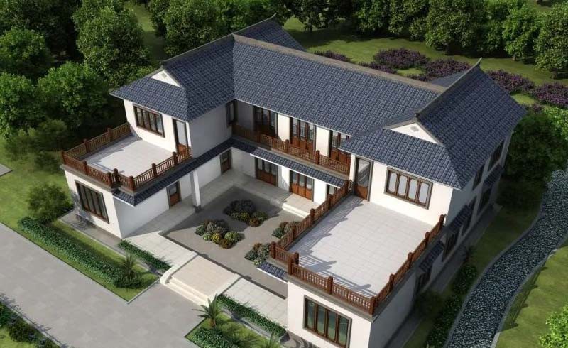 本溪乡村自建房火灾高发，要注定这些安全常识！