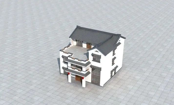 本溪夏季施工大体积混凝土, 裂缝控制不容忽视